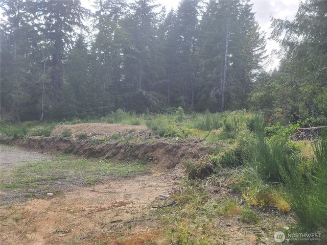 15908 71st Street NW #NW, Lakebay, WA 98349