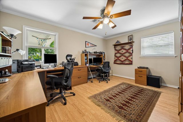 12122 Kimberley Lane, Houston, TX 77024