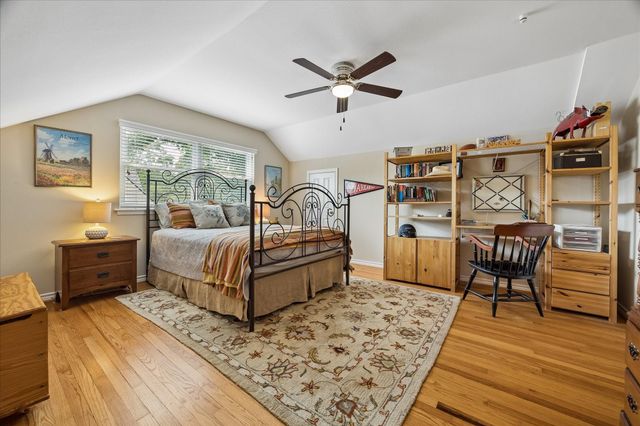 12122 Kimberley Lane, Houston, TX 77024