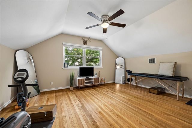 12122 Kimberley Lane, Houston, TX 77024