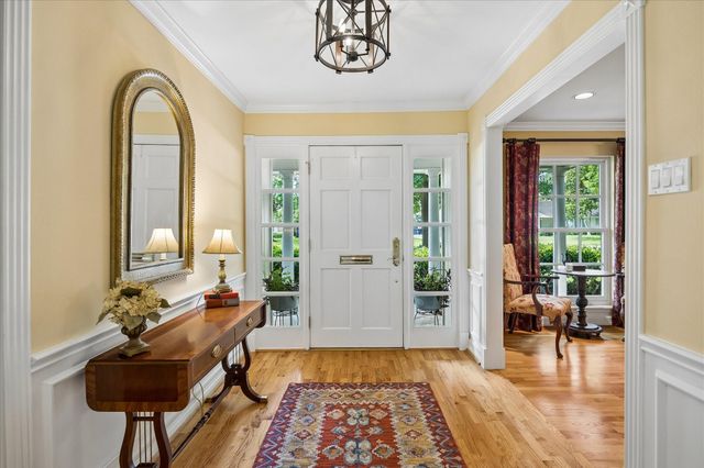 12122 Kimberley Lane, Houston, TX 77024