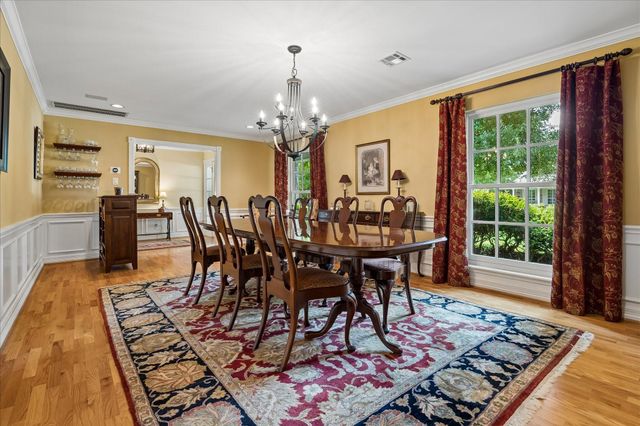 12122 Kimberley Lane, Houston, TX 77024