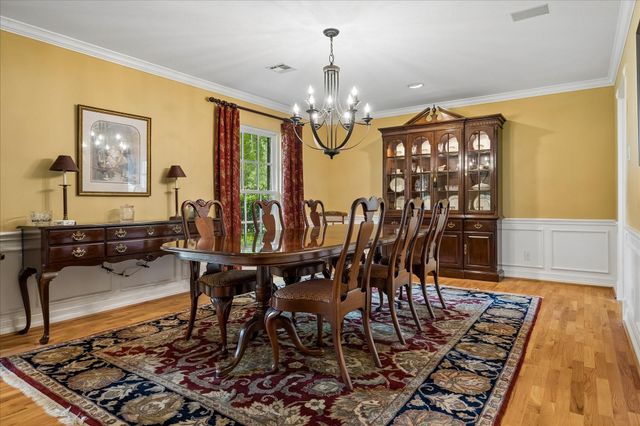 12122 Kimberley Lane, Houston, TX 77024