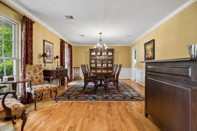 12122 Kimberley Lane, Houston, TX 77024