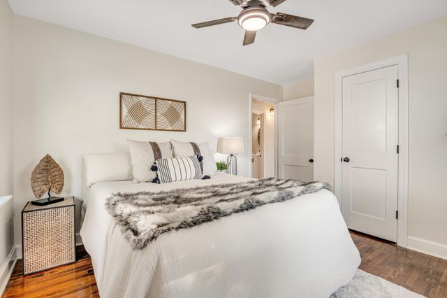 1130 N Chamberlain Avenue, Chattanooga, TN 37406