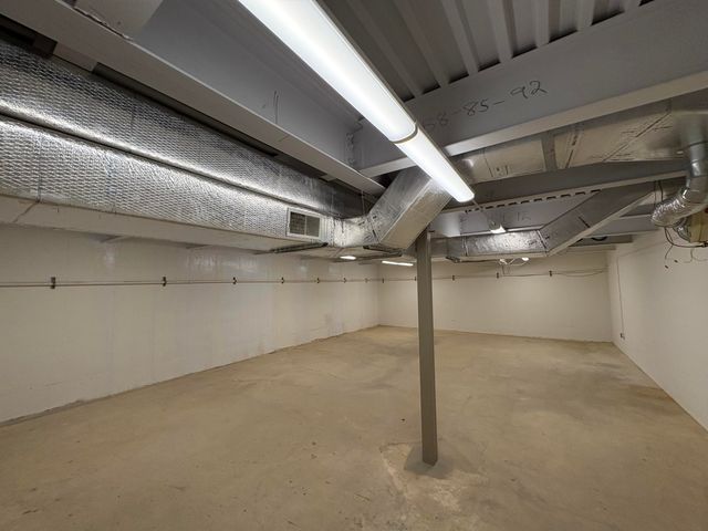 1604 142nd Avenue 1, Dorr, MI 49323