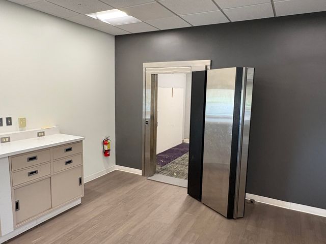 1604 142nd Avenue 1, Dorr, MI 49323