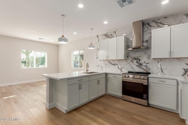 1130 E 4TH Street, Casa Grande, AZ 85122