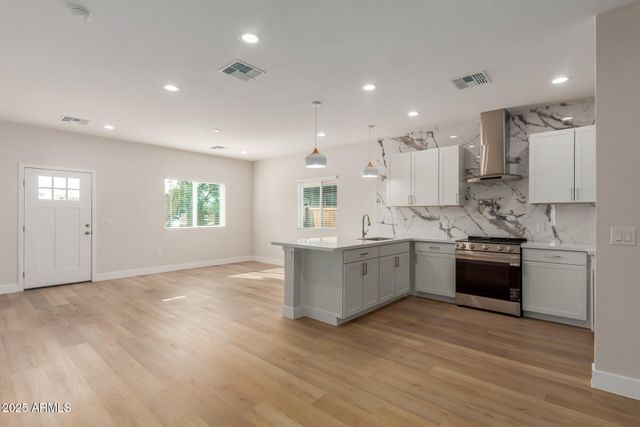 1130 E 4TH Street, Casa Grande, AZ 85122