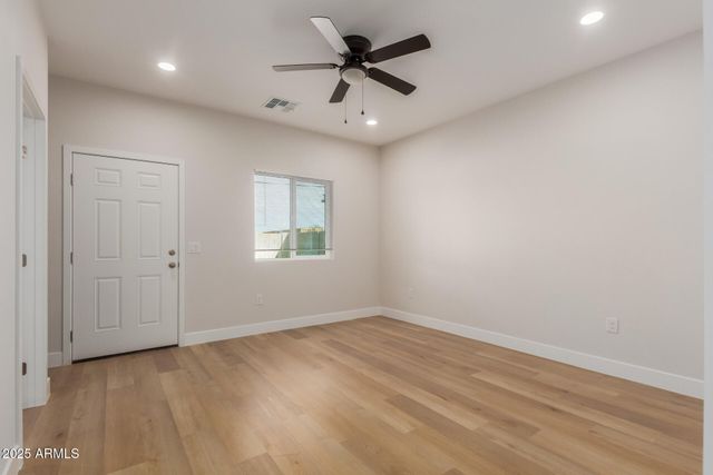 1130 E 4TH Street, Casa Grande, AZ 85122