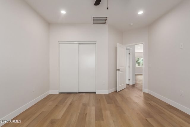 1130 E 4TH Street, Casa Grande, AZ 85122