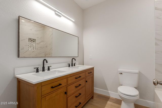 1130 E 4TH Street, Casa Grande, AZ 85122