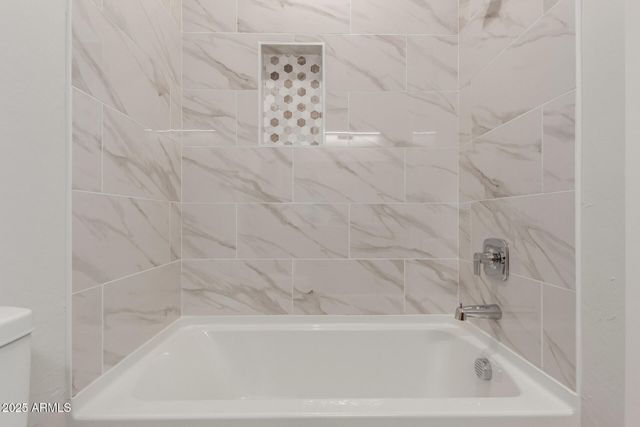 1130 E 4TH Street, Casa Grande, AZ 85122