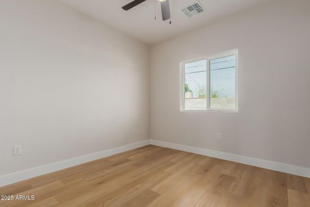 1130 E 4TH Street, Casa Grande, AZ 85122