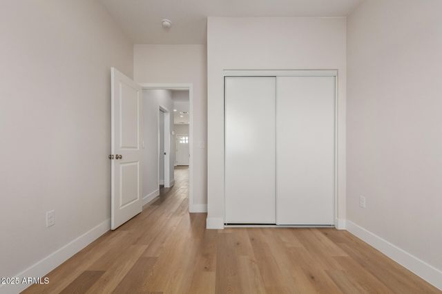 1130 E 4TH Street, Casa Grande, AZ 85122