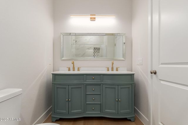 1130 E 4TH Street, Casa Grande, AZ 85122