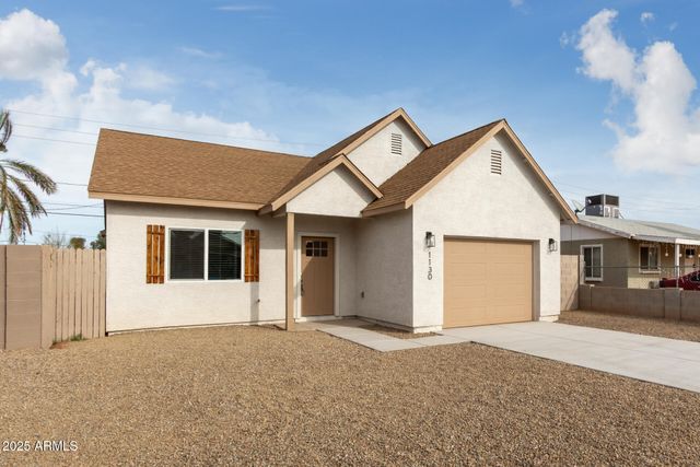 1130 E 4TH Street, Casa Grande, AZ 85122