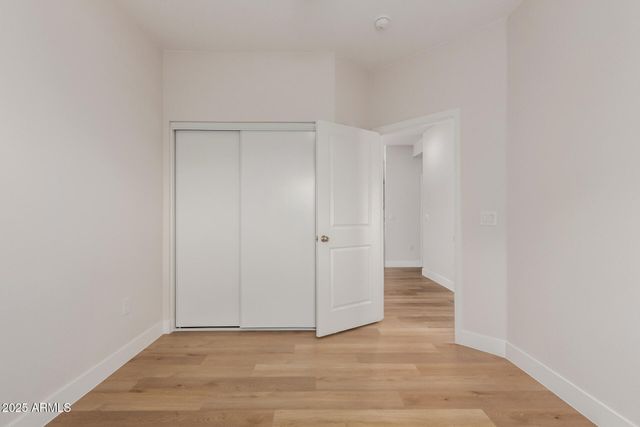 1130 E 4TH Street, Casa Grande, AZ 85122