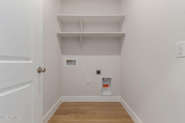 1130 E 4TH Street, Casa Grande, AZ 85122