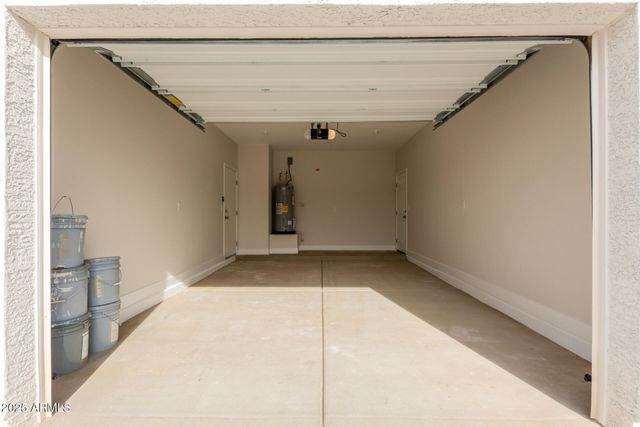 1130 E 4TH Street, Casa Grande, AZ 85122