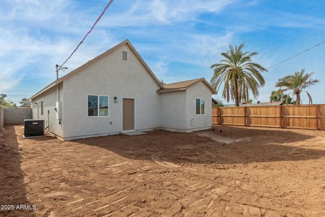 1130 E 4TH Street, Casa Grande, AZ 85122
