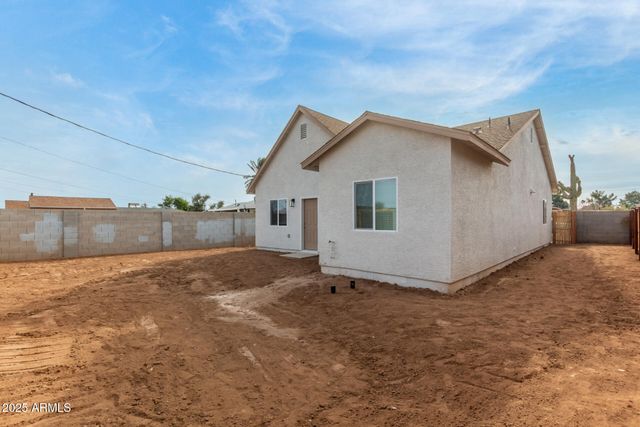 1130 E 4TH Street, Casa Grande, AZ 85122