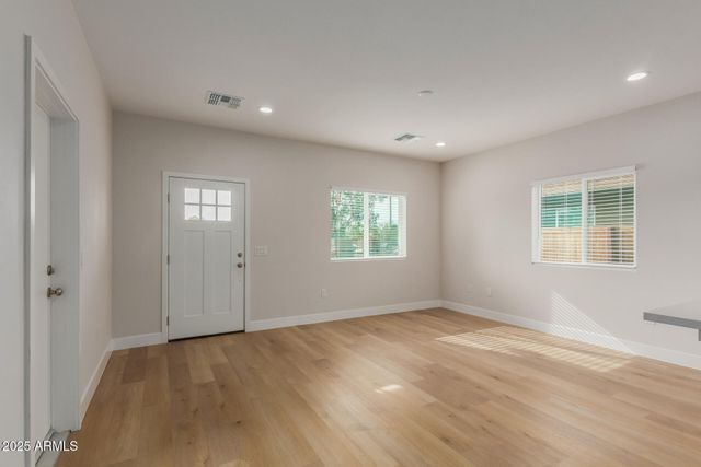 1130 E 4TH Street, Casa Grande, AZ 85122