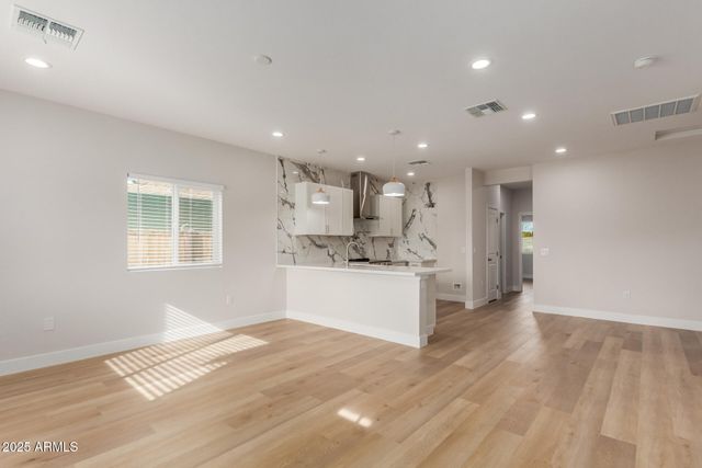 1130 E 4TH Street, Casa Grande, AZ 85122