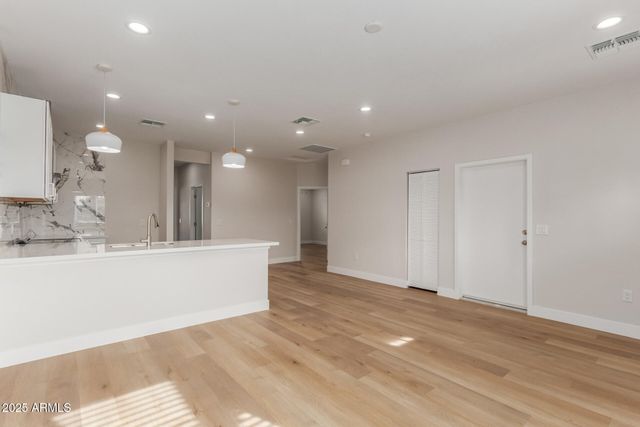 1130 E 4TH Street, Casa Grande, AZ 85122