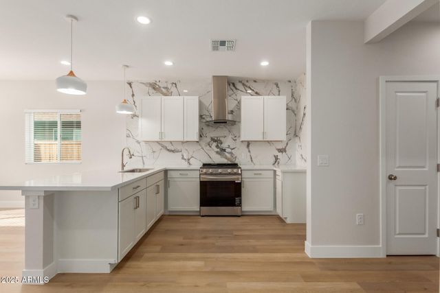 1130 E 4TH Street, Casa Grande, AZ 85122