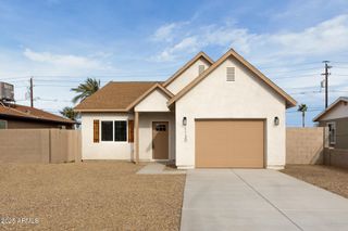 1130 E 4TH Street, Casa Grande, AZ 85122