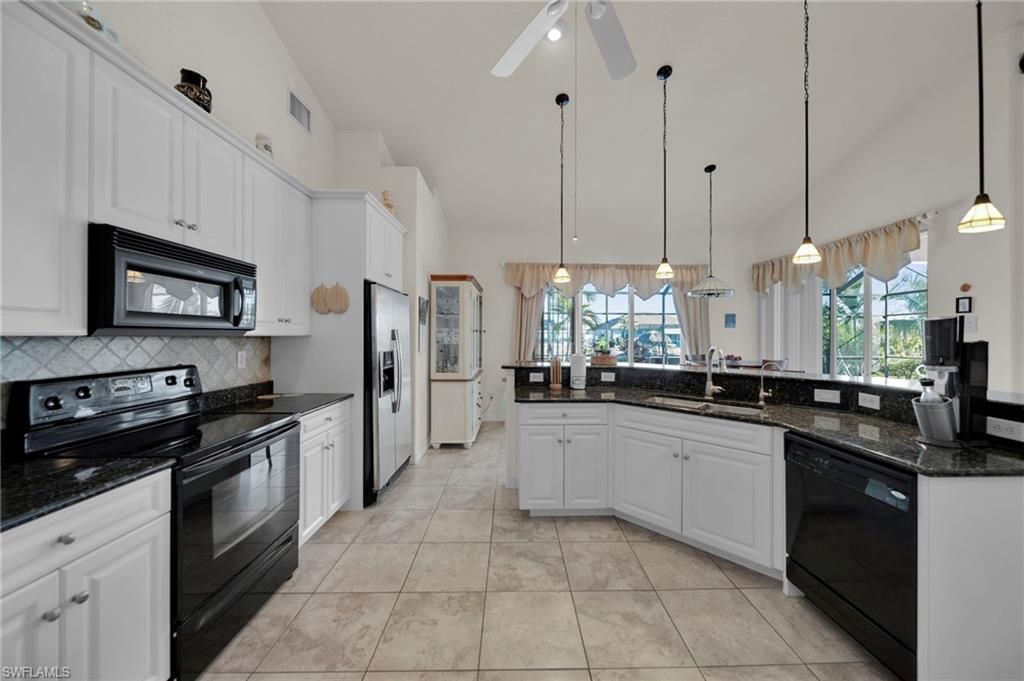 3413 Embers PKWY W, CAPE CORAL, FL 33993 — photo 4
