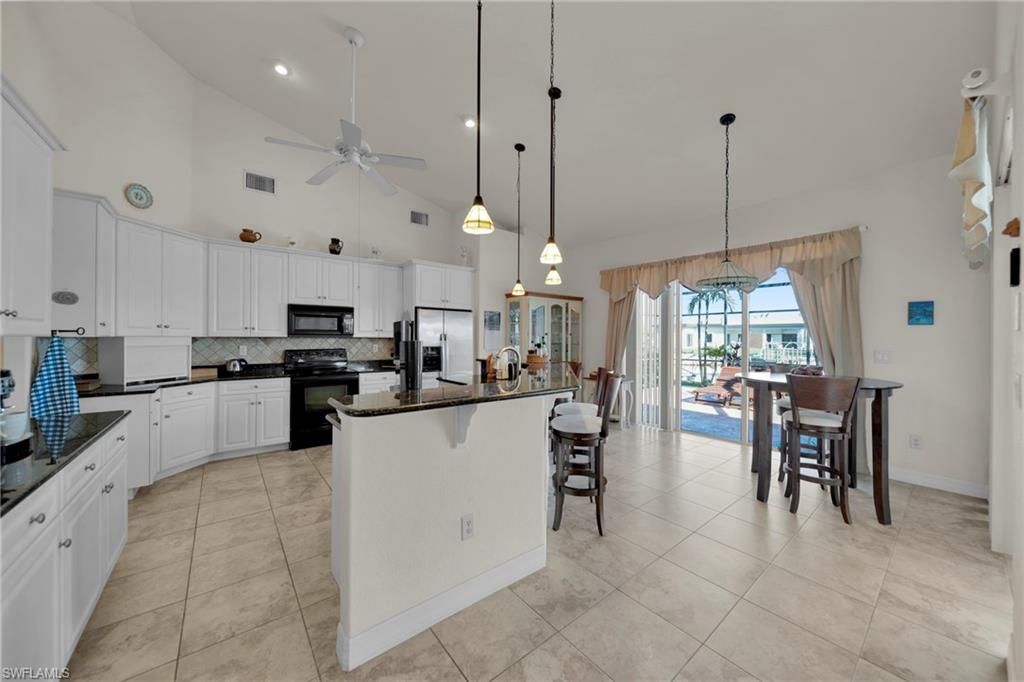 3413 Embers PKWY W, CAPE CORAL, FL 33993 — photo 5