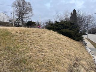 1234 E MORELAND BOULEVARD, Waukesha, WI 53186
