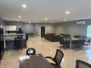 1137 Graham Street, Franklin, IN 46131