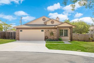 4370 Knollshire, San Antonio, TX 78247