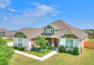 4144 Blue Ridge Avenue, Norman, OK 73072