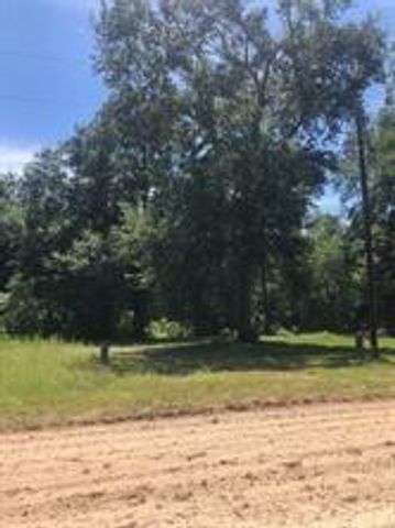 390 Story Drive, Livingston, TX 77351
