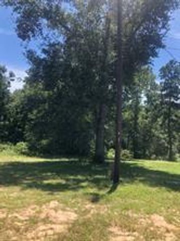 390 Story Drive, Livingston, TX 77351