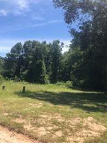 390 Story Drive, Livingston, TX 77351