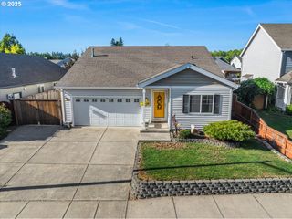 1214 Nw 12TH St, Battle Ground, WA 98604