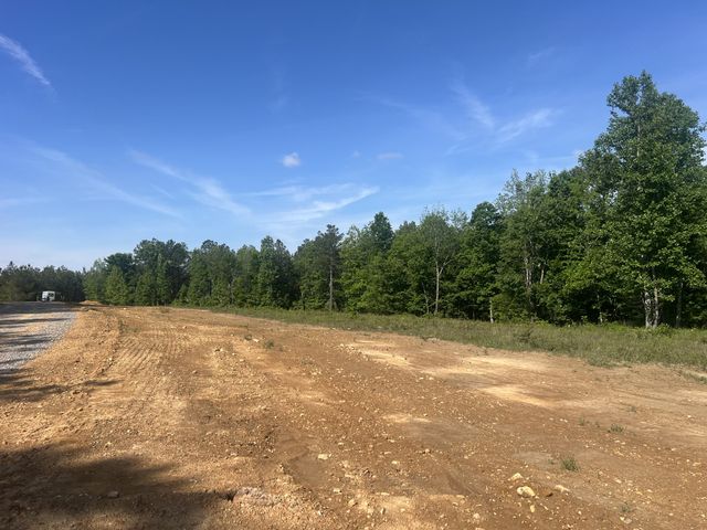 23 Pafford Lane, Erin, TN 37061