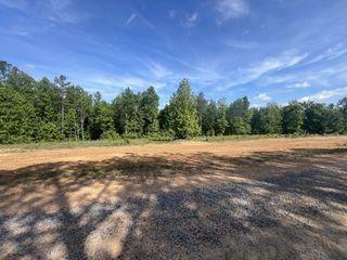23 Pafford Lane, Erin, TN 37061