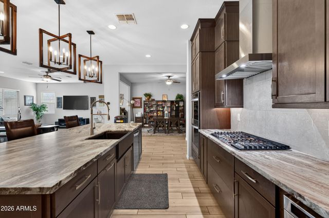 18209 W COLTER Street, Litchfield Park, AZ 85340