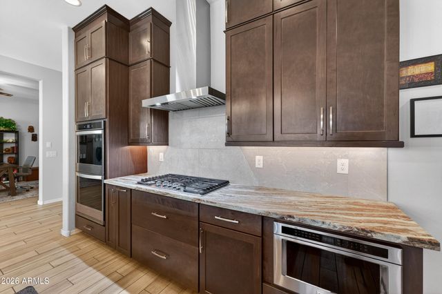 18209 W COLTER Street, Litchfield Park, AZ 85340