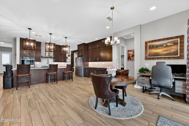 18209 W COLTER Street, Litchfield Park, AZ 85340