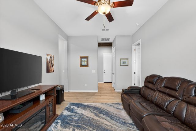 18209 W COLTER Street, Litchfield Park, AZ 85340