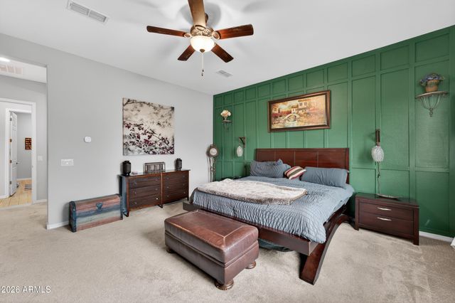 18209 W COLTER Street, Litchfield Park, AZ 85340