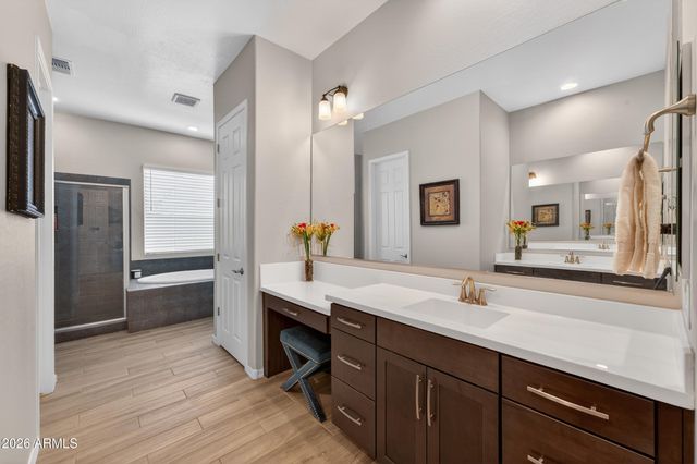 18209 W COLTER Street, Litchfield Park, AZ 85340