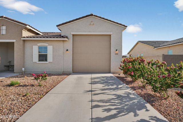 18209 W COLTER Street, Litchfield Park, AZ 85340